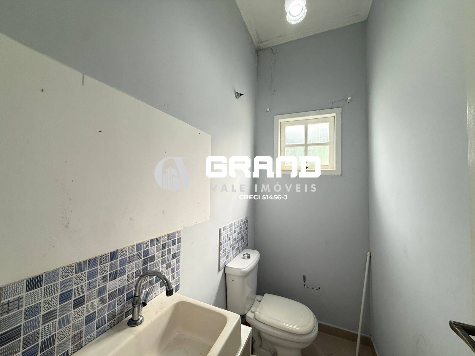 Casa, 3 quartos, 220 m² - Foto 23