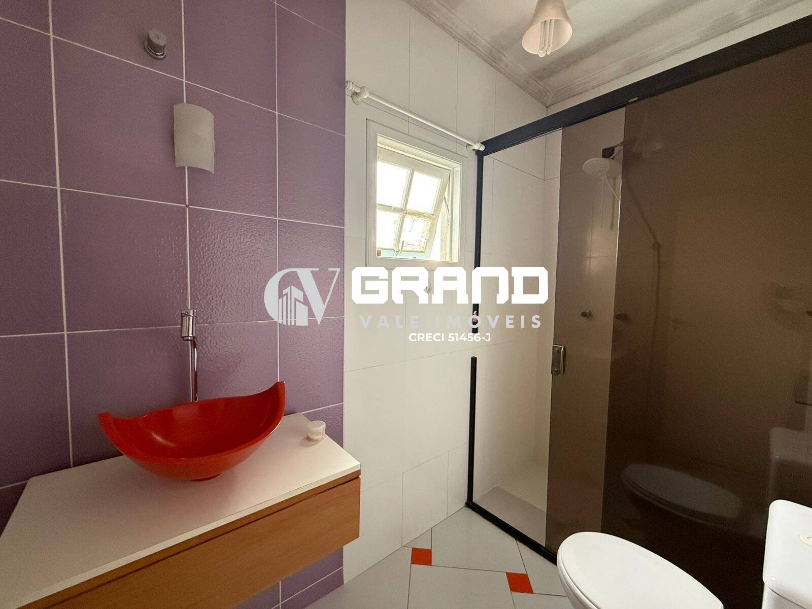 Casa, 3 quartos, 220 m² - Foto 24