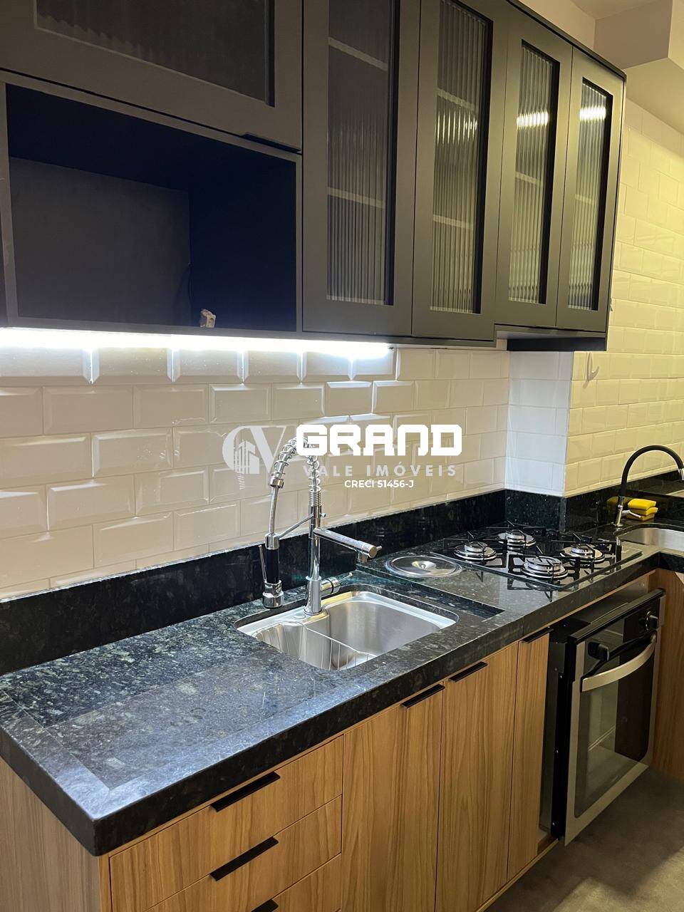 Apartamento, 2 quartos, 48 m² - Foto 5