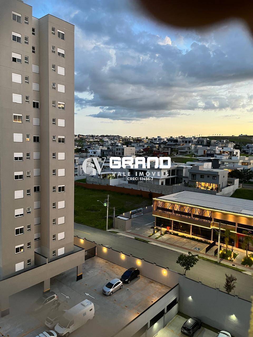 Apartamento, 2 quartos, 48 m² - Foto 9