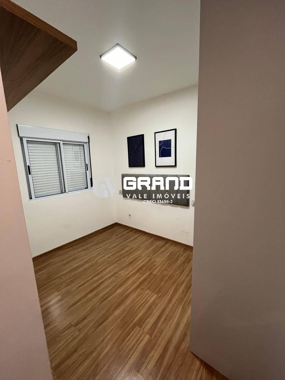 Apartamento, 2 quartos, 48 m² - Foto 12