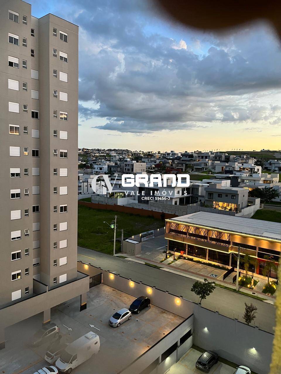 Apartamento, 2 quartos, 48 m² - Foto 10