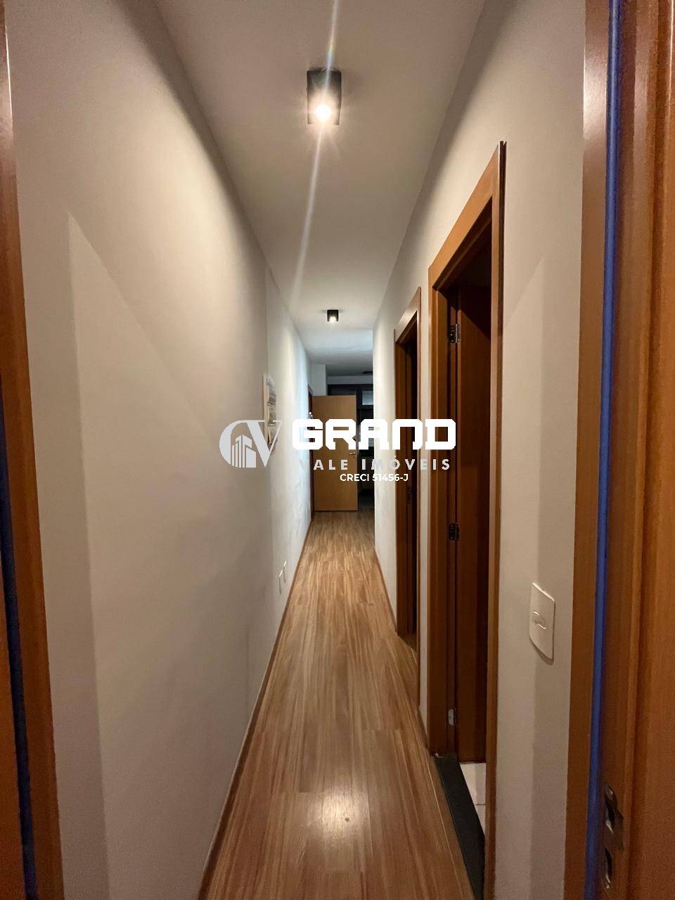 Apartamento, 2 quartos, 48 m² - Foto 11