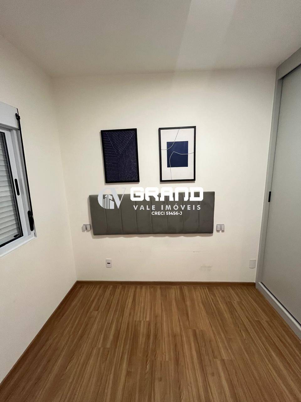Apartamento, 2 quartos, 48 m² - Foto 13