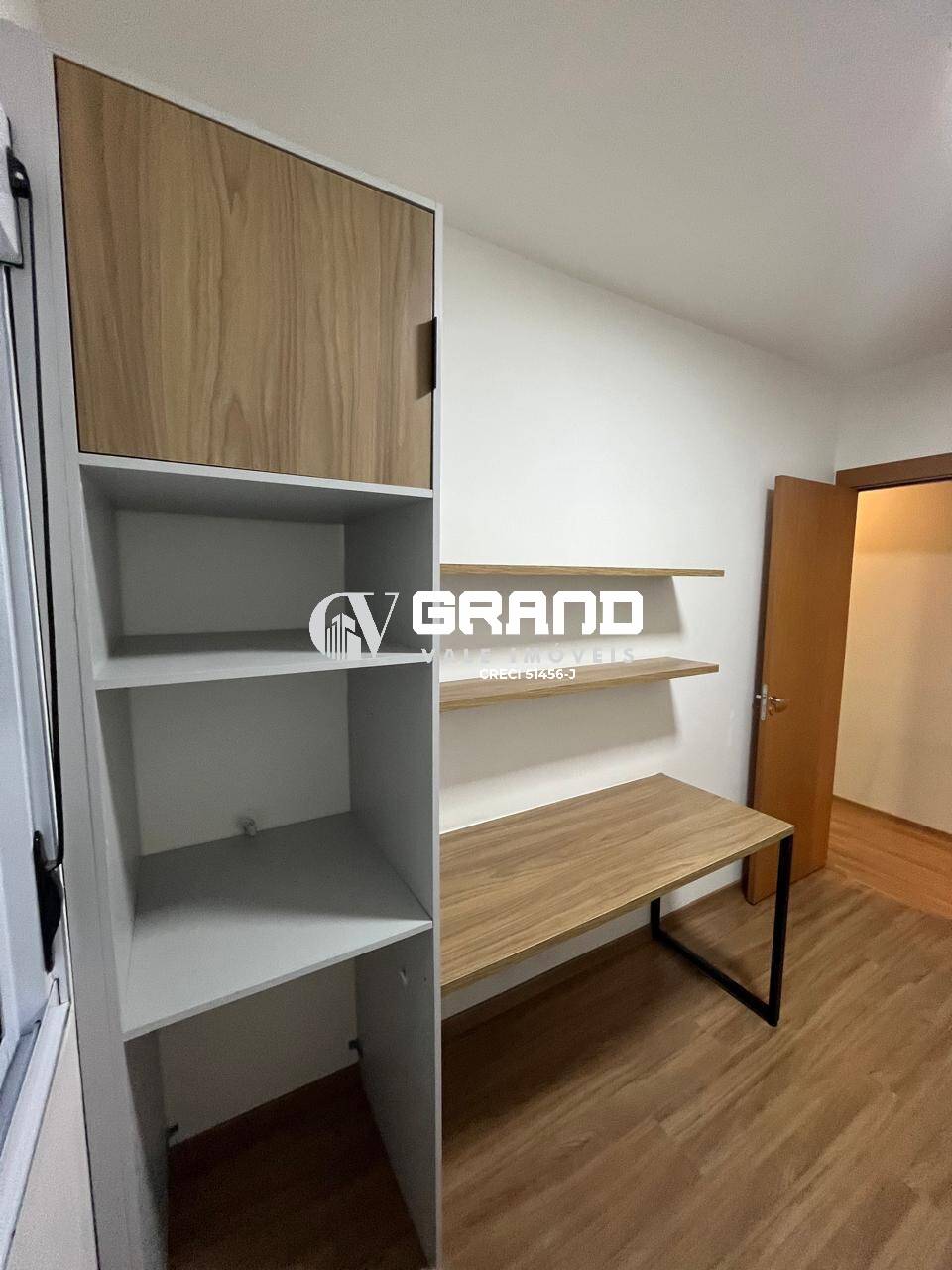Apartamento, 2 quartos, 48 m² - Foto 15