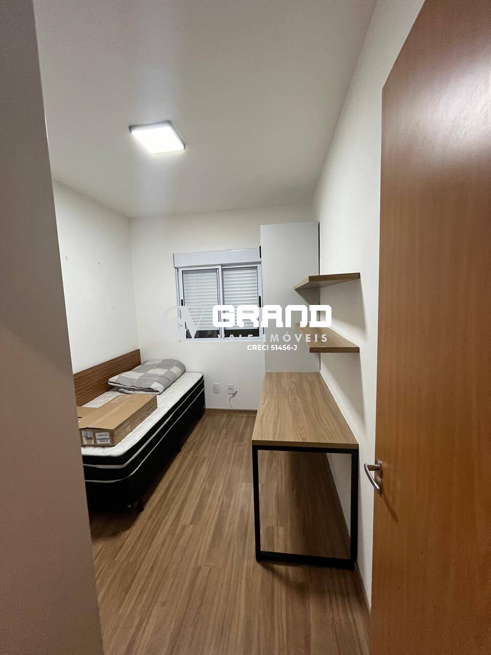Apartamento, 2 quartos, 48 m² - Foto 16