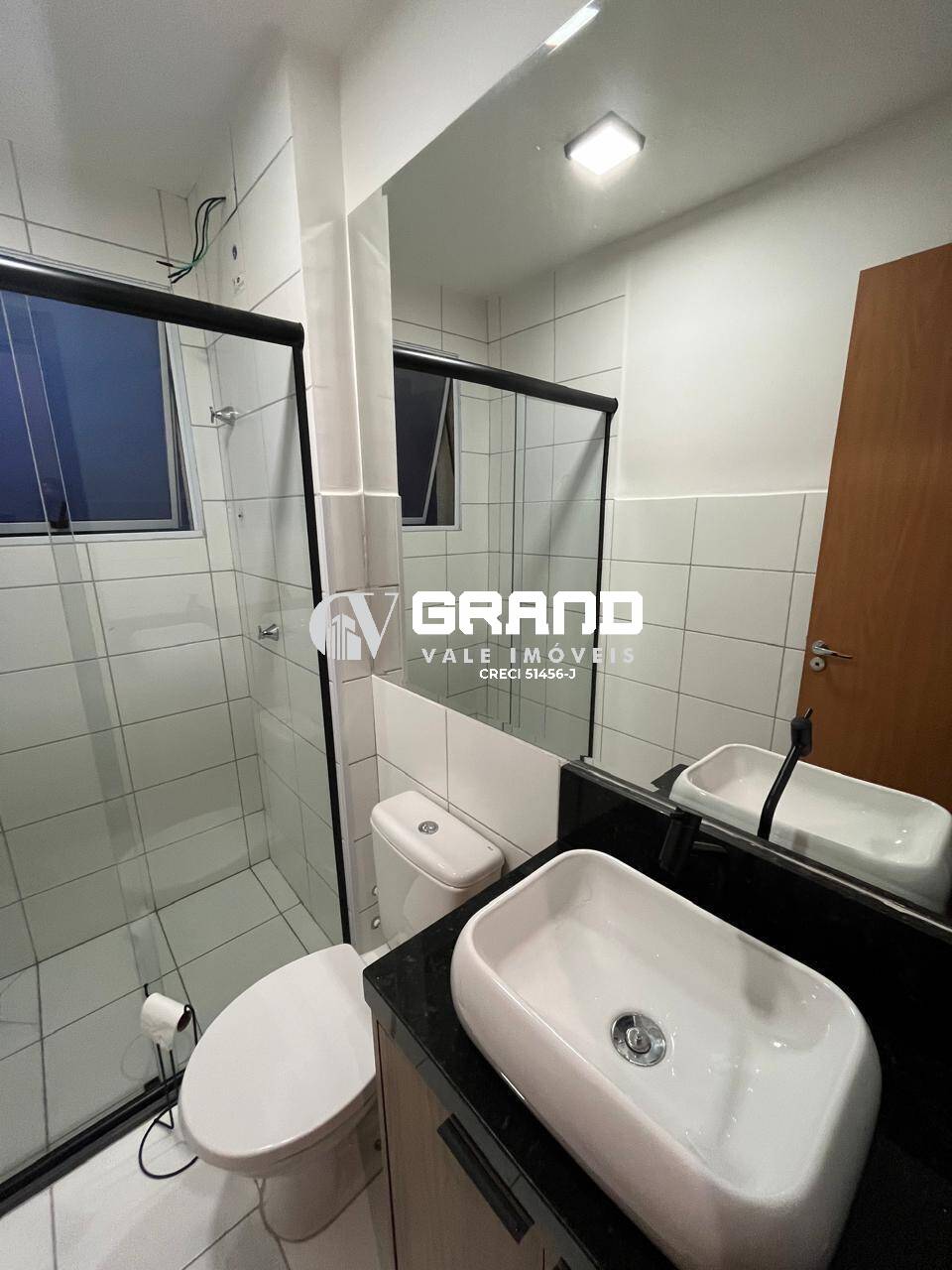 Apartamento, 2 quartos, 48 m² - Foto 19