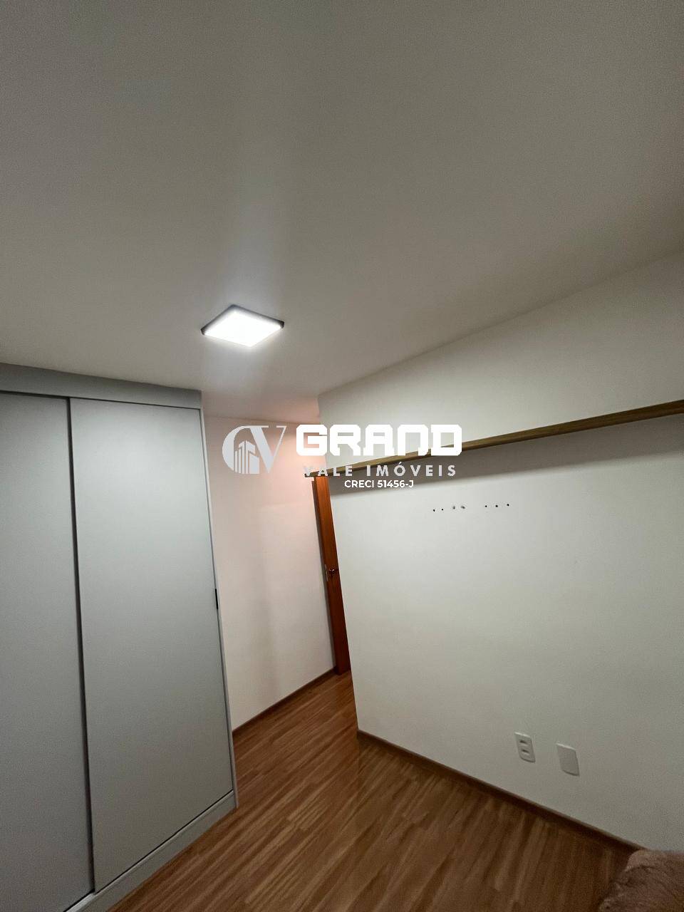 Apartamento, 2 quartos, 48 m² - Foto 14