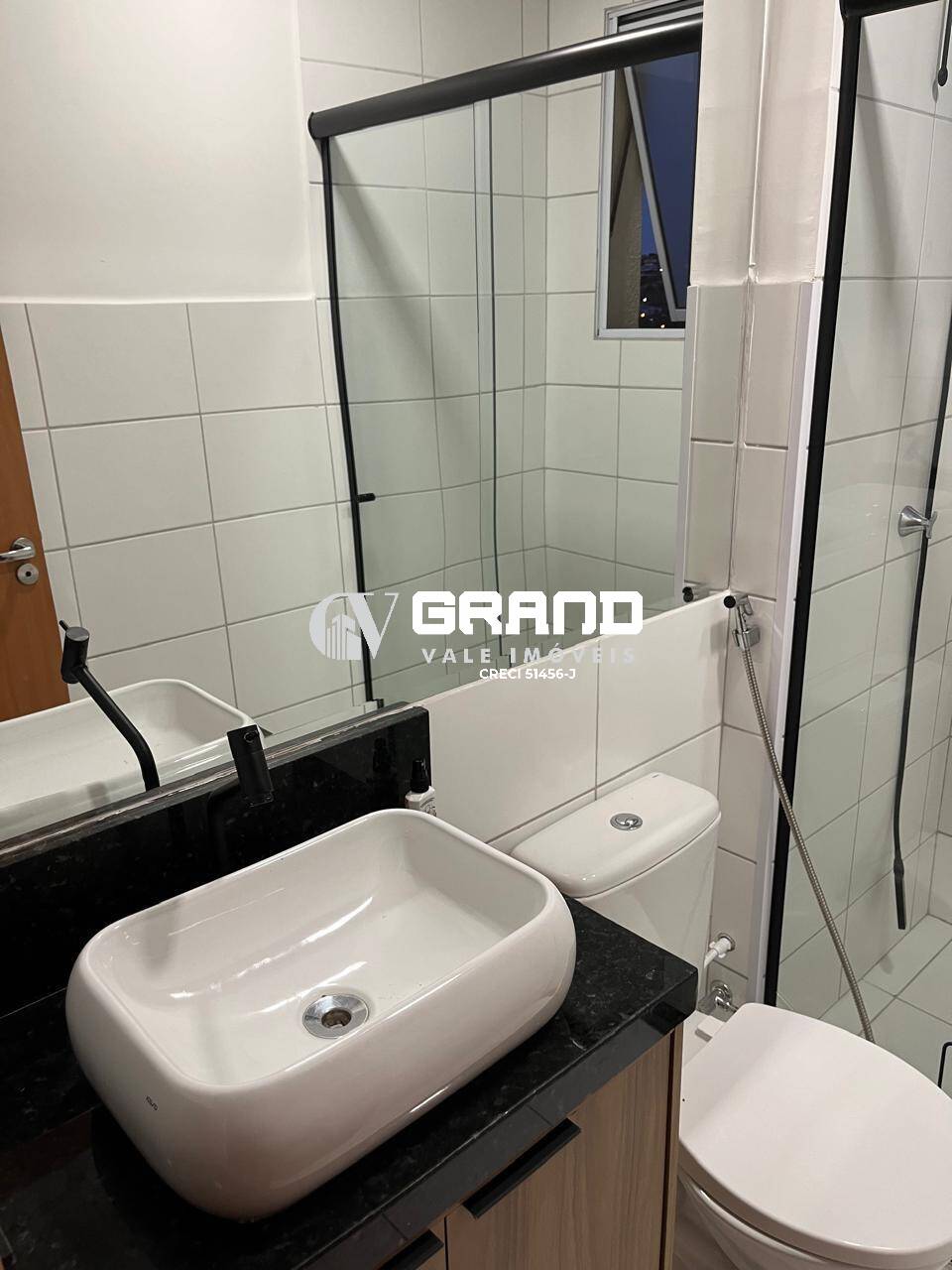Apartamento, 2 quartos, 48 m² - Foto 18