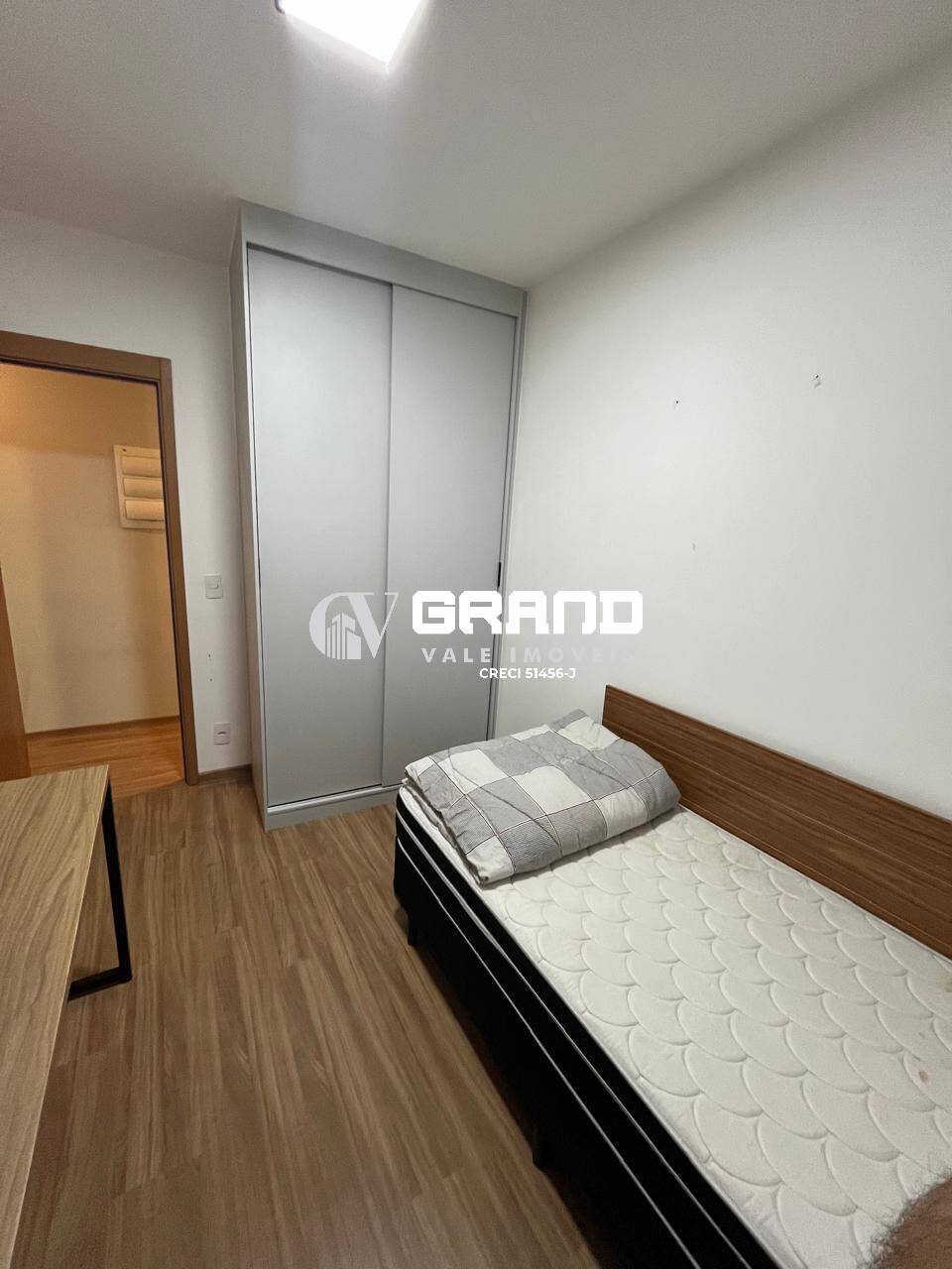 Apartamento, 2 quartos, 48 m² - Foto 17