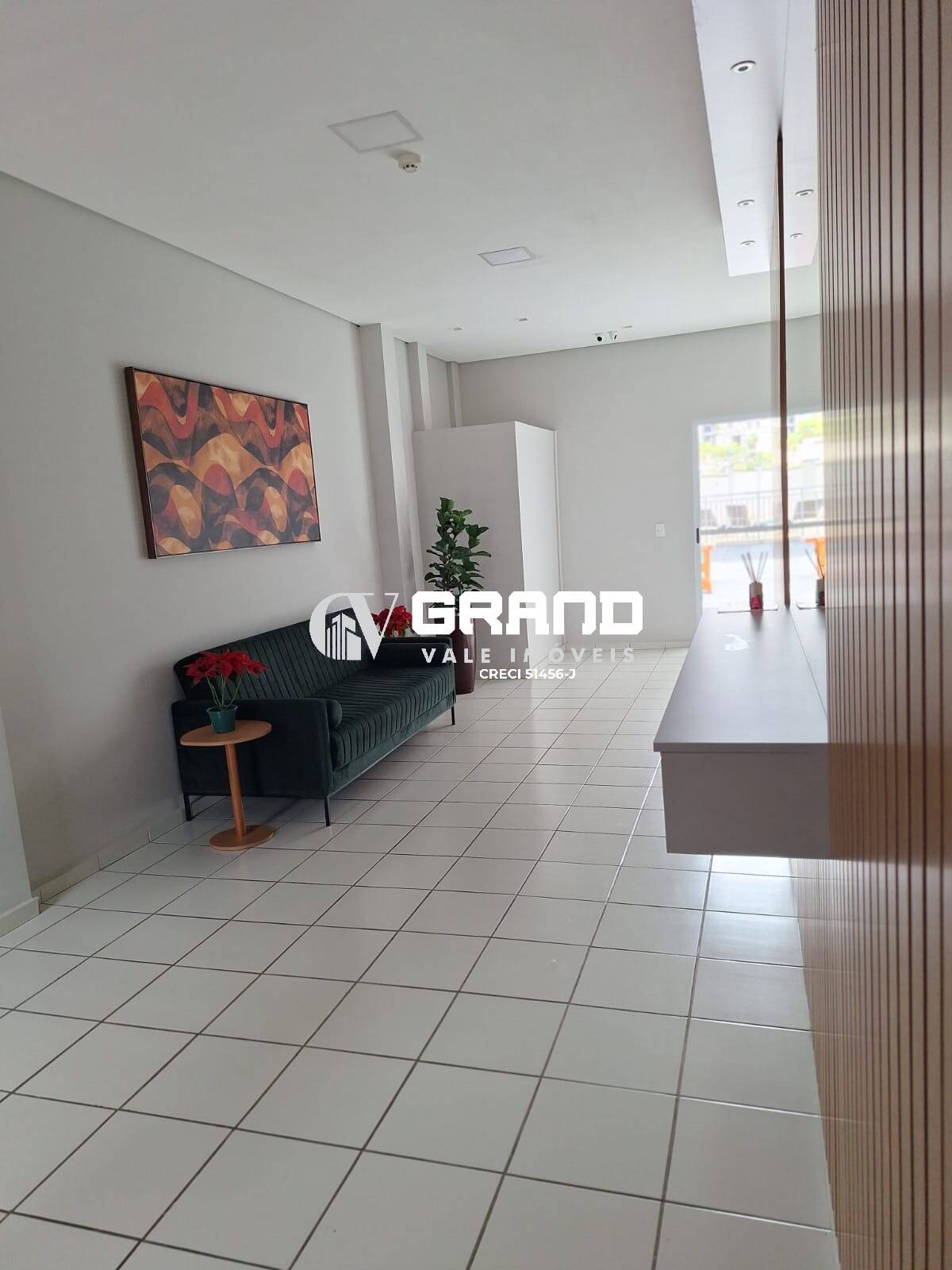 Apartamento, 2 quartos, 48 m² - Foto 26
