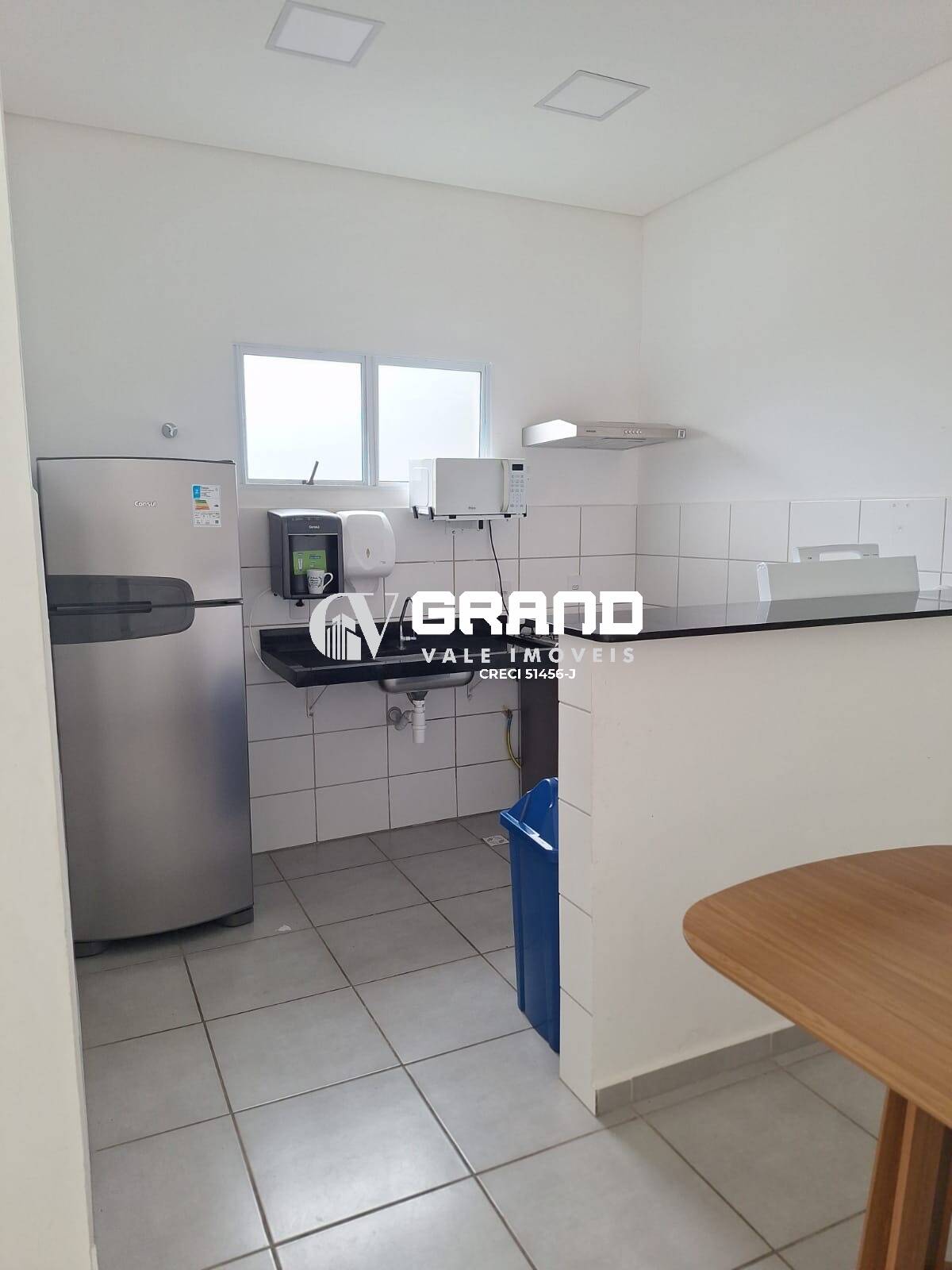 Apartamento, 2 quartos, 48 m² - Foto 33