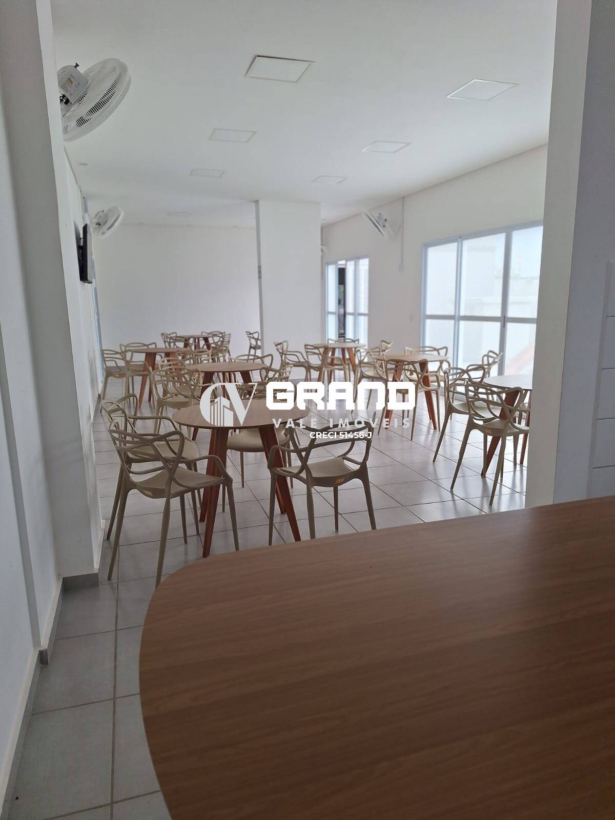Apartamento, 2 quartos, 48 m² - Foto 35