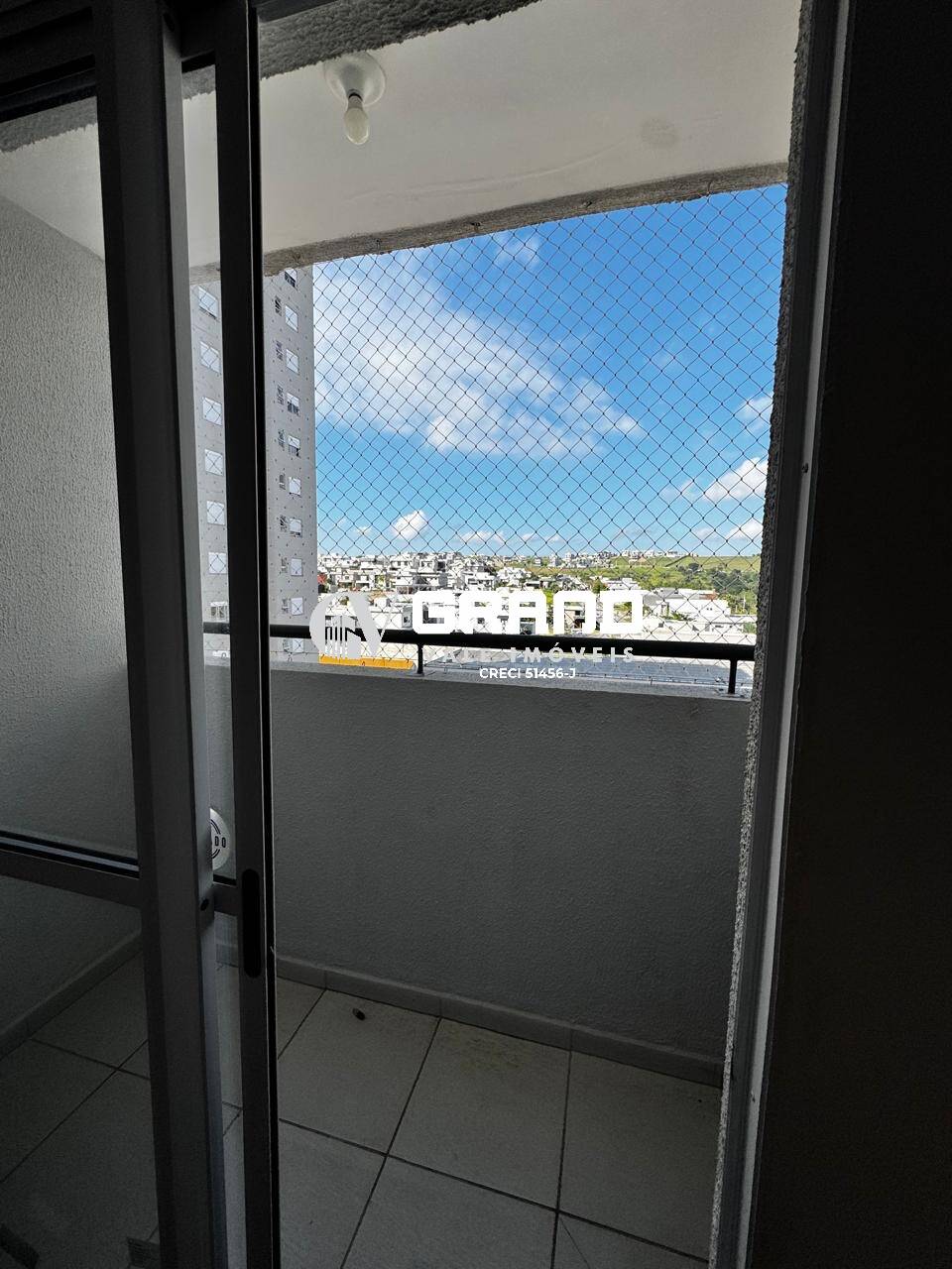 Apartamento, 2 quartos, 48 m² - Foto 3
