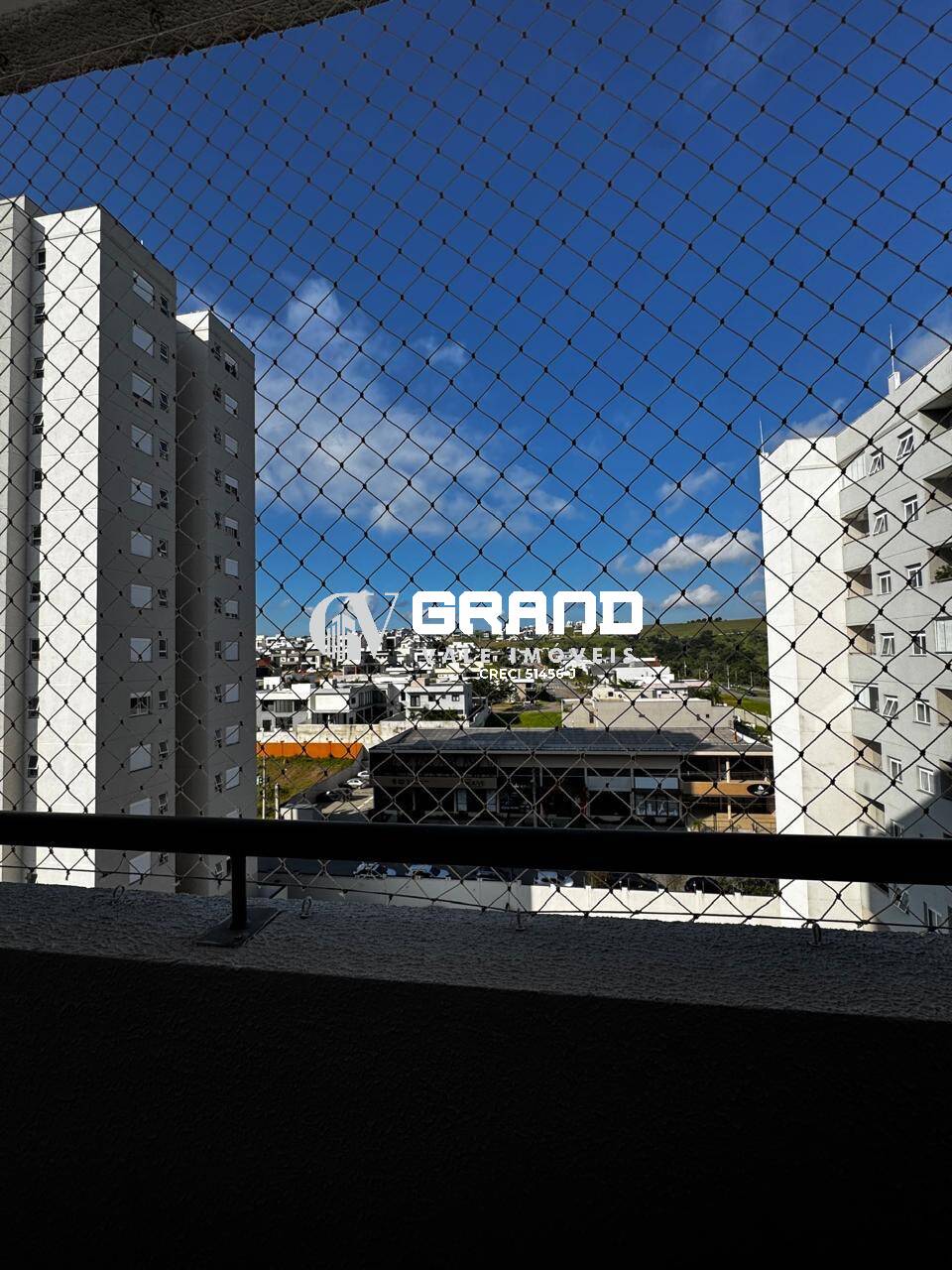 Apartamento, 2 quartos, 48 m² - Foto 4