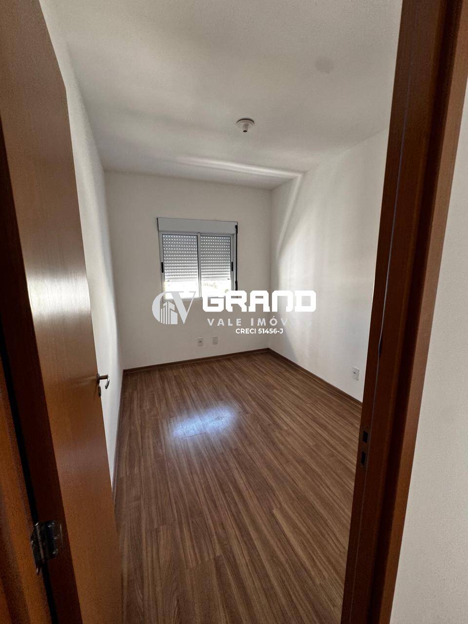 Apartamento, 2 quartos, 48 m² - Foto 6