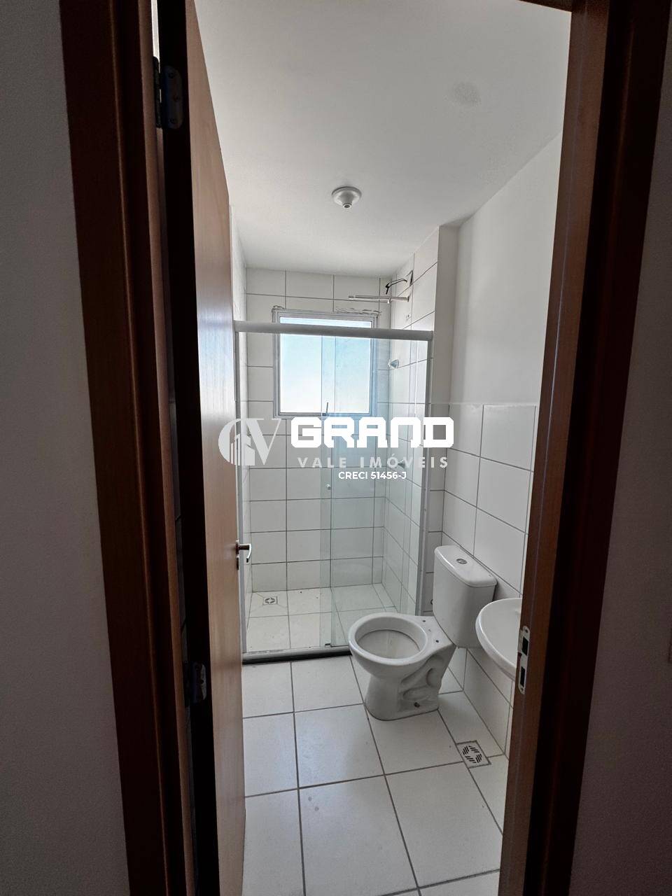 Apartamento, 2 quartos, 48 m² - Foto 9