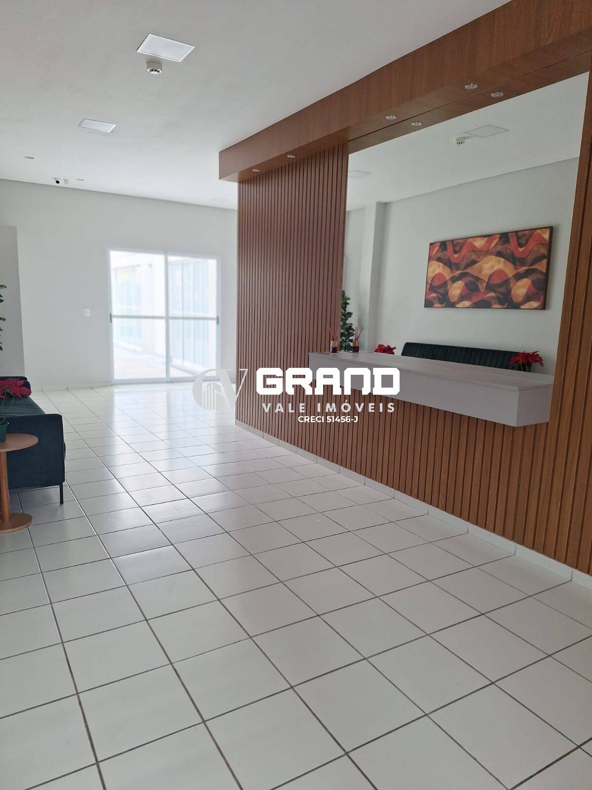 Apartamento, 2 quartos, 48 m² - Foto 10
