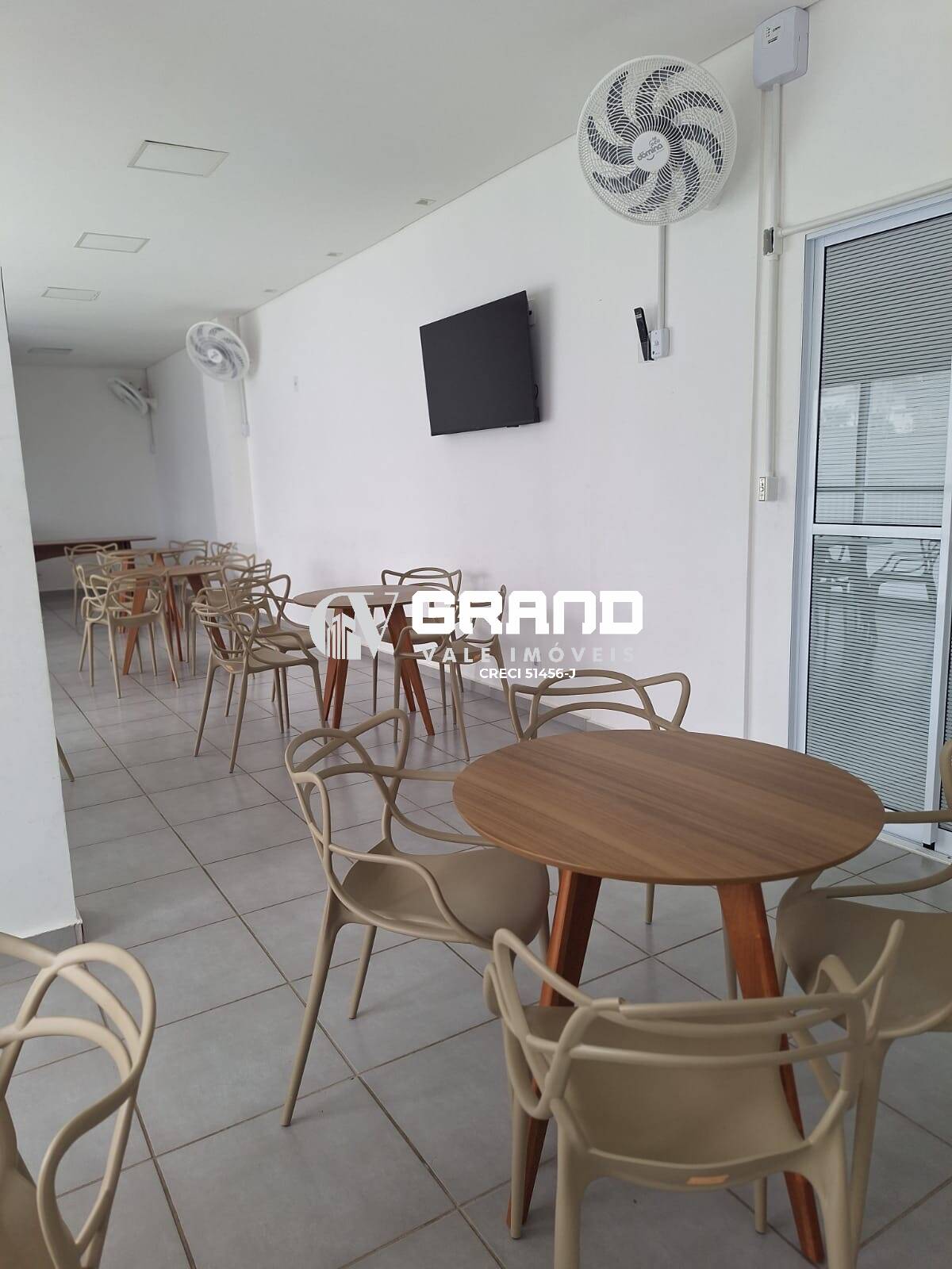Apartamento, 2 quartos, 48 m² - Foto 22