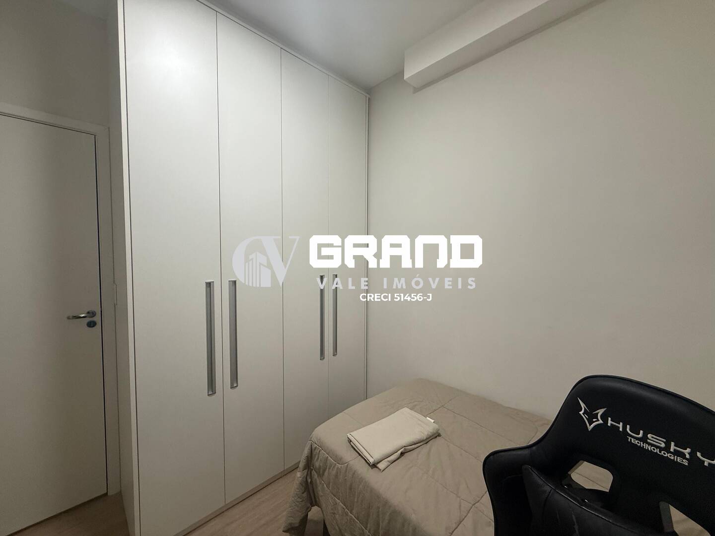 Apartamento, 2 quartos, 56 m² - Foto 10