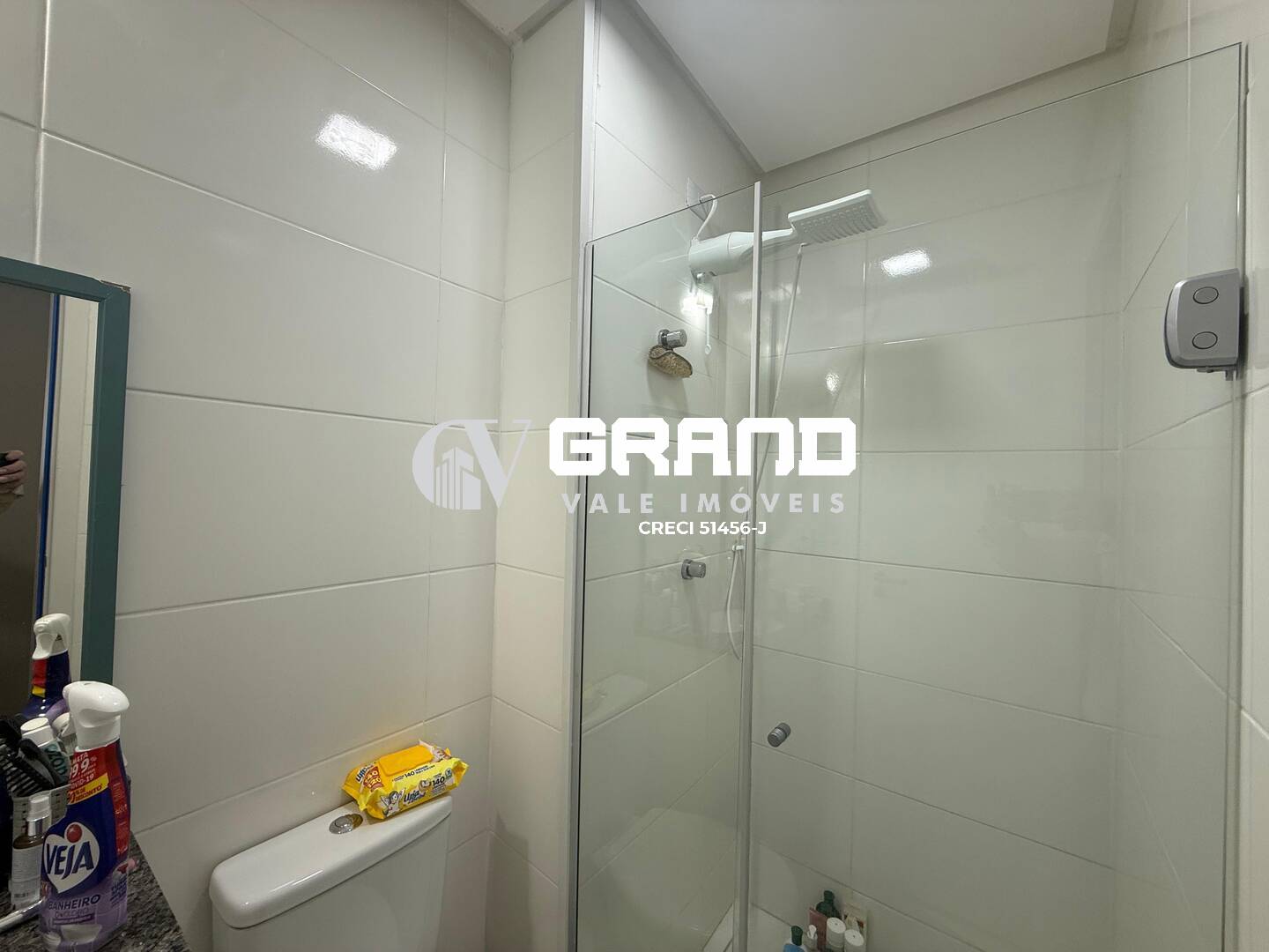 Apartamento, 2 quartos, 56 m² - Foto 12