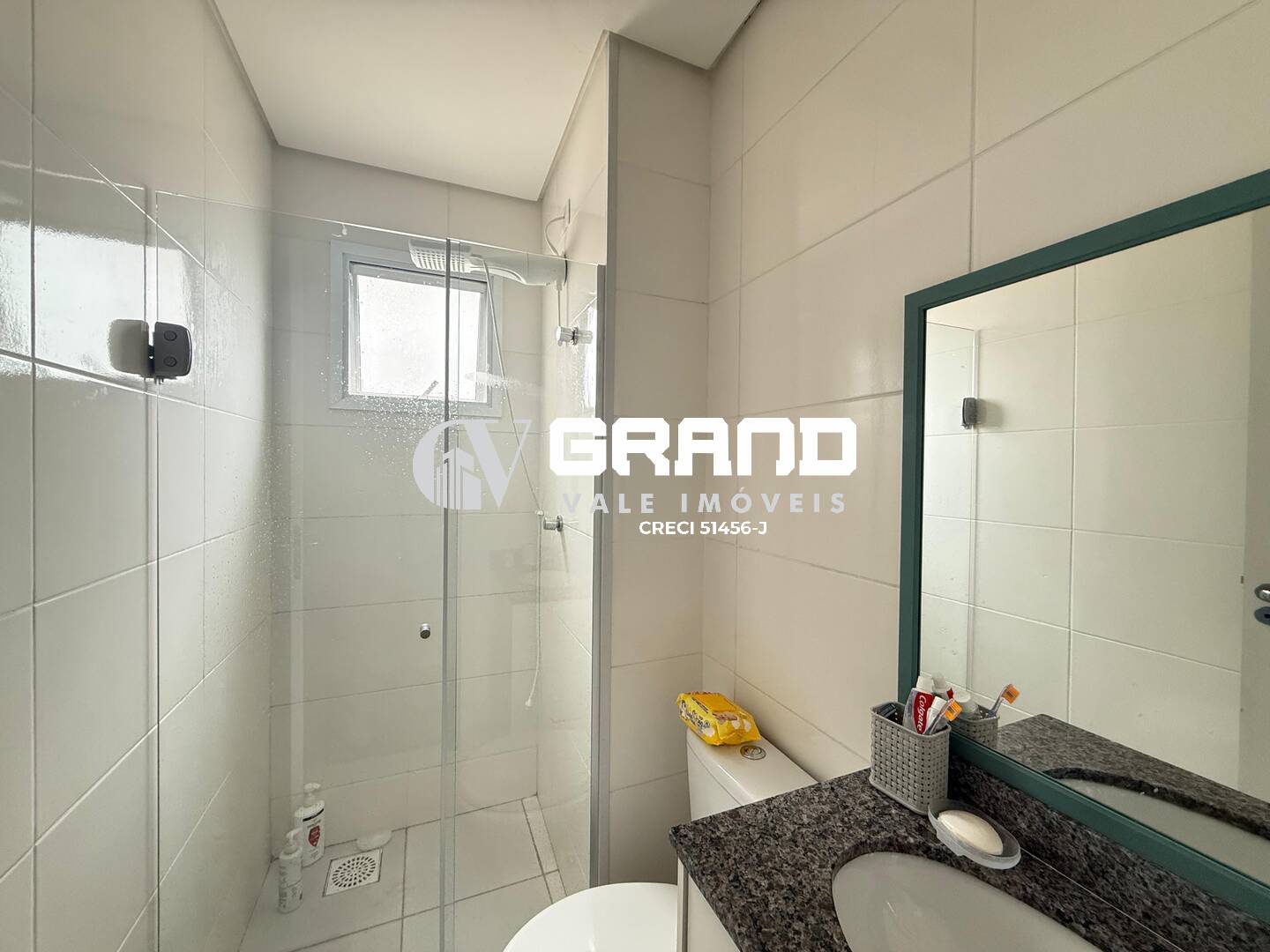 Apartamento, 2 quartos, 56 m² - Foto 13