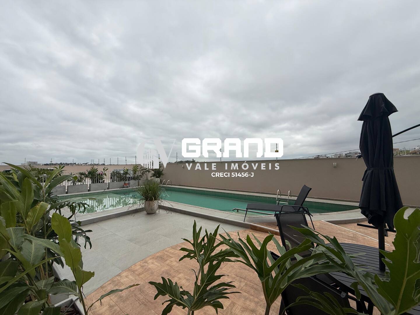Apartamento, 2 quartos, 56 m² - Foto 15