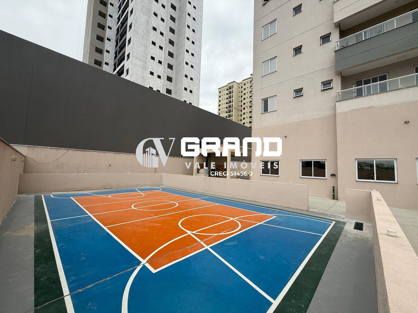 Apartamento, 2 quartos, 56 m² - Foto 18