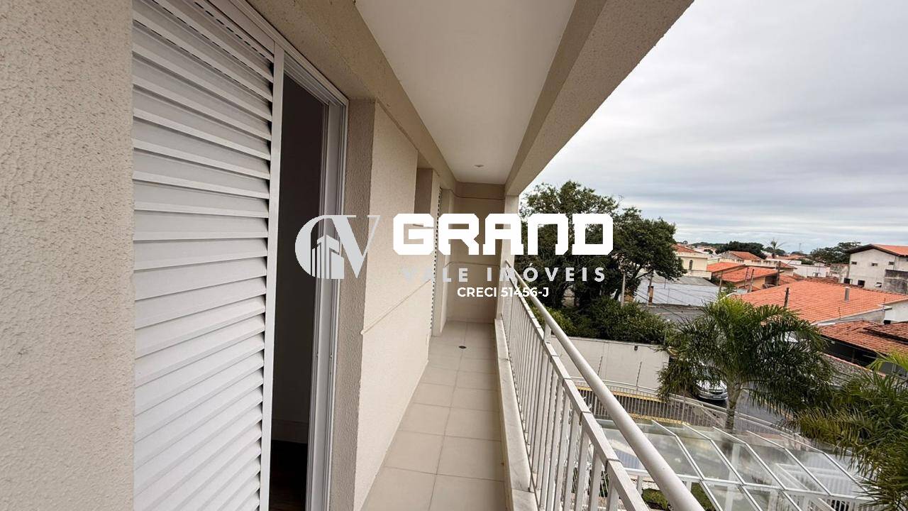 Apartamento, 3 quartos, 81 m² - Foto 13