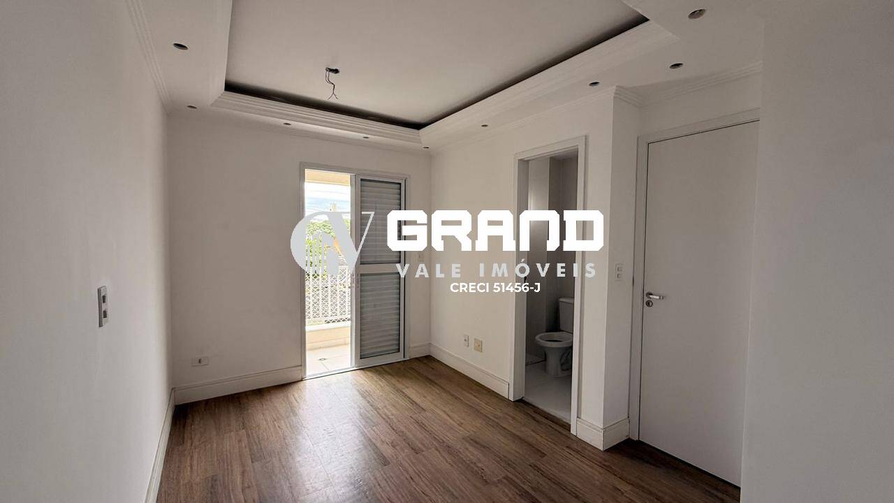 Apartamento, 3 quartos, 81 m² - Foto 10