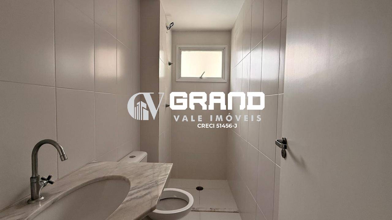 Apartamento, 3 quartos, 81 m² - Foto 17