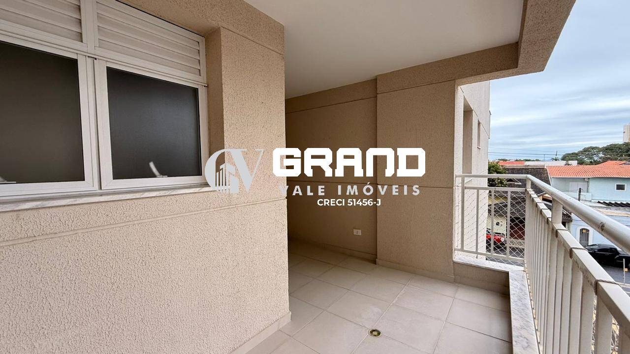 Apartamento, 3 quartos, 81 m² - Foto 8