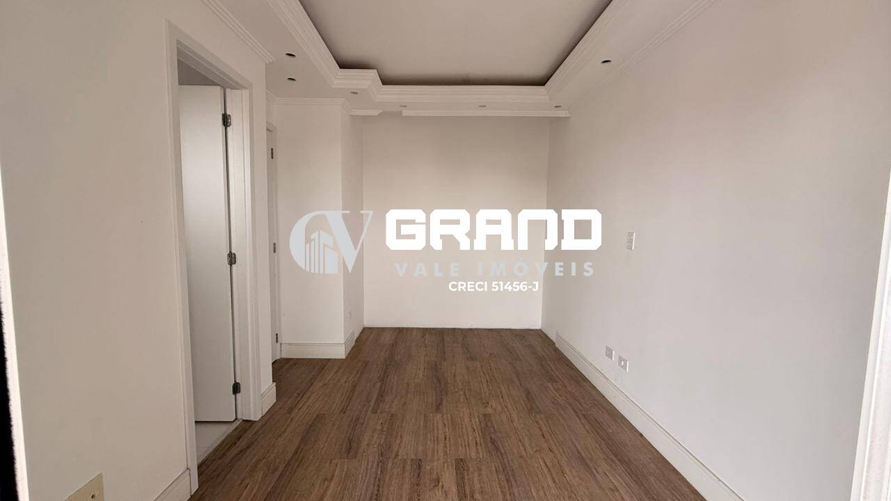 Apartamento, 3 quartos, 81 m² - Foto 9