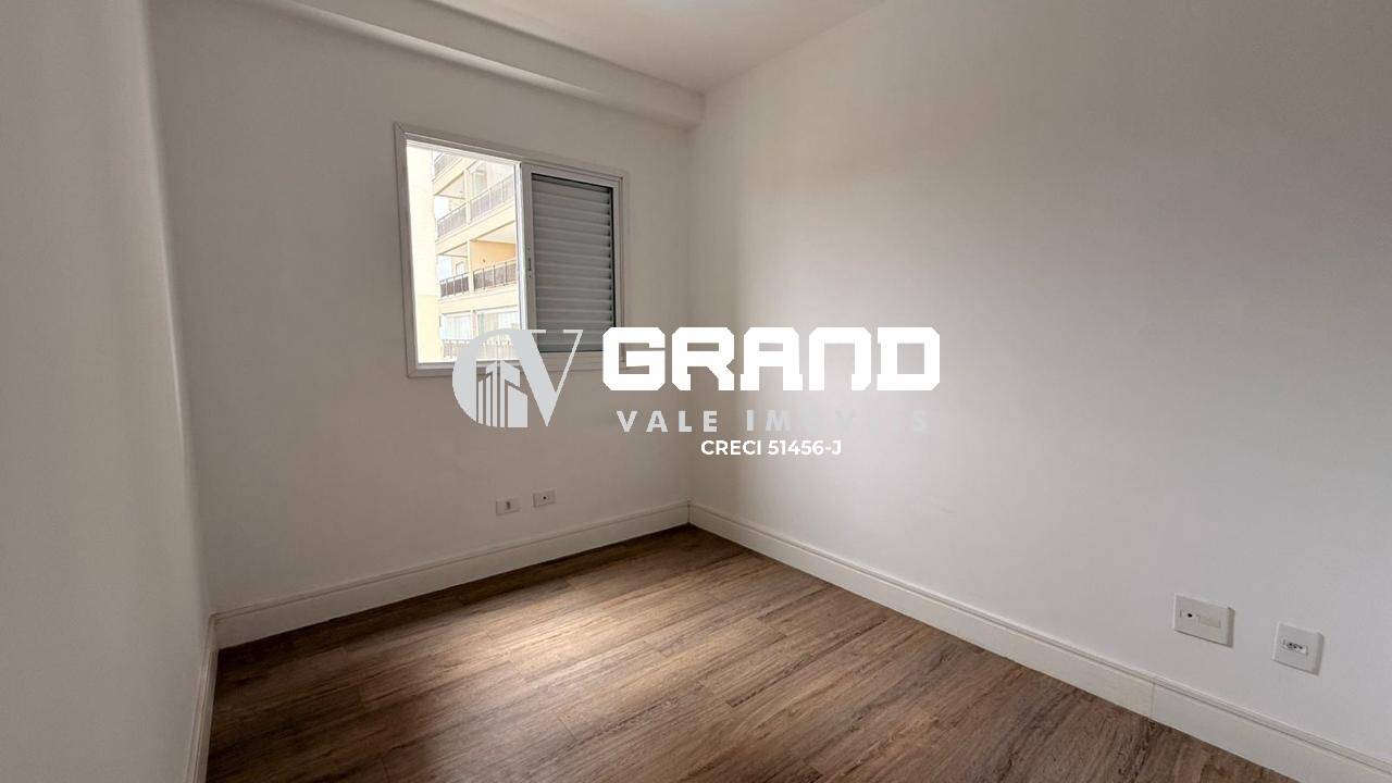 Apartamento, 3 quartos, 81 m² - Foto 15