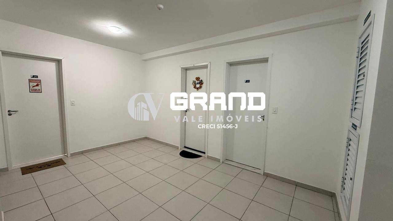 Apartamento, 3 quartos, 81 m² - Foto 18