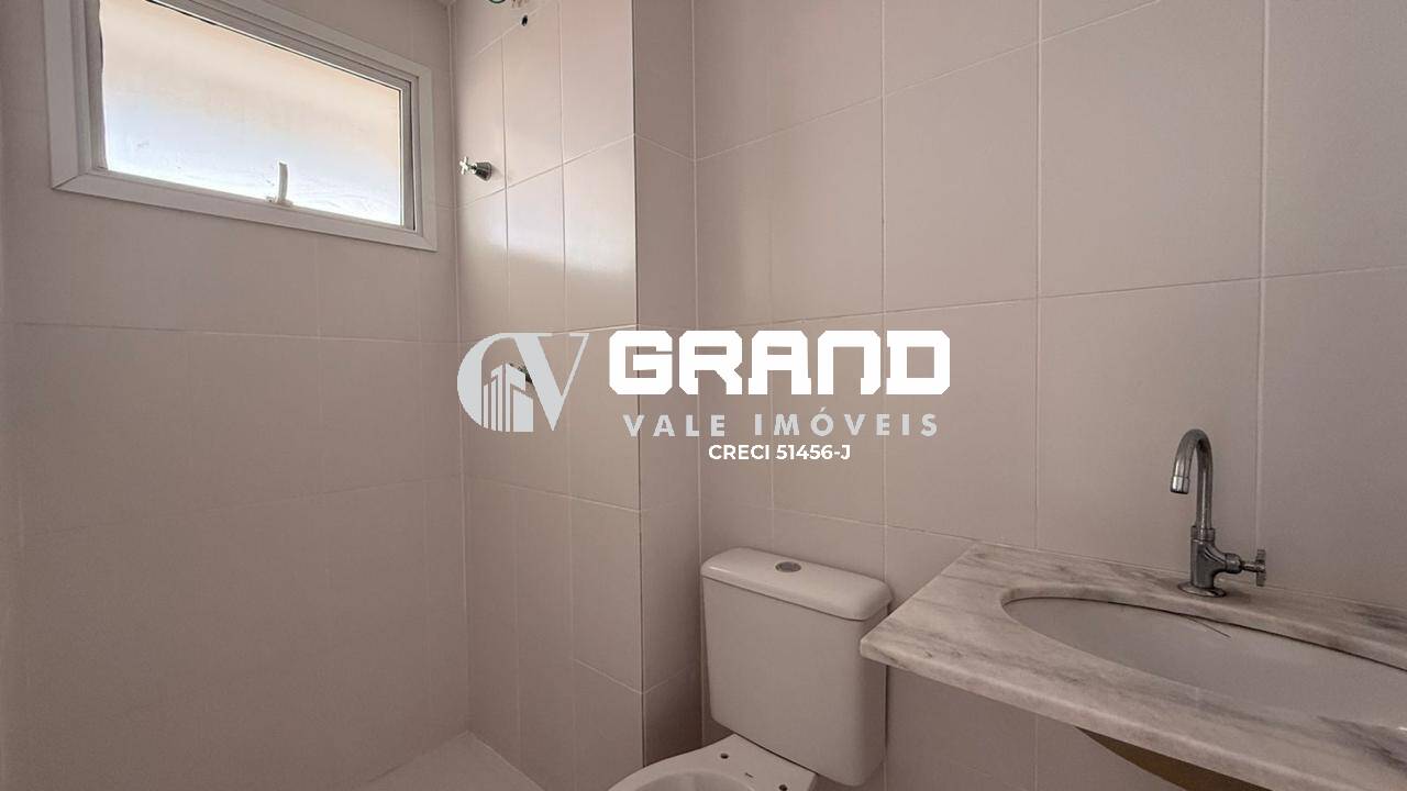 Apartamento, 3 quartos, 81 m² - Foto 16
