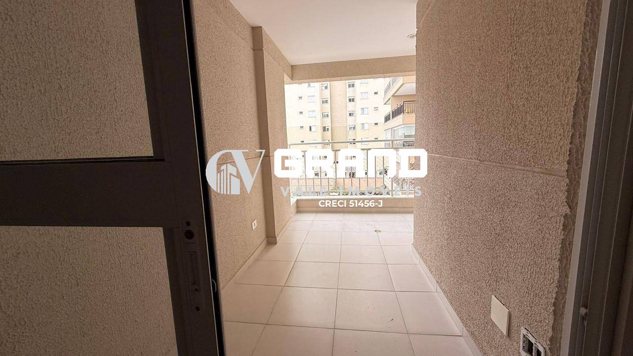 Apartamento, 3 quartos, 81 m² - Foto 12