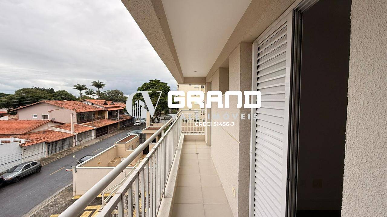 Apartamento, 3 quartos, 81 m² - Foto 14