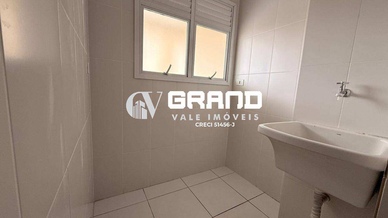Apartamento, 3 quartos, 81 m² - Foto 6
