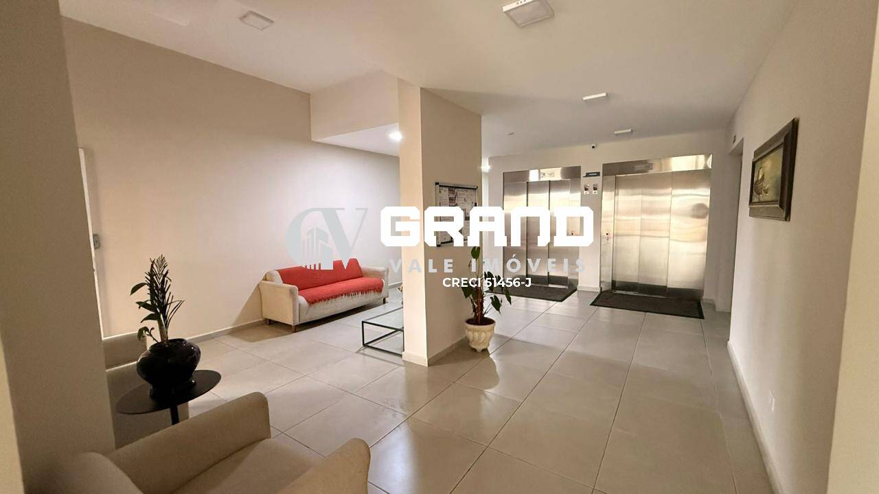 Apartamento, 3 quartos, 81 m² - Foto 19