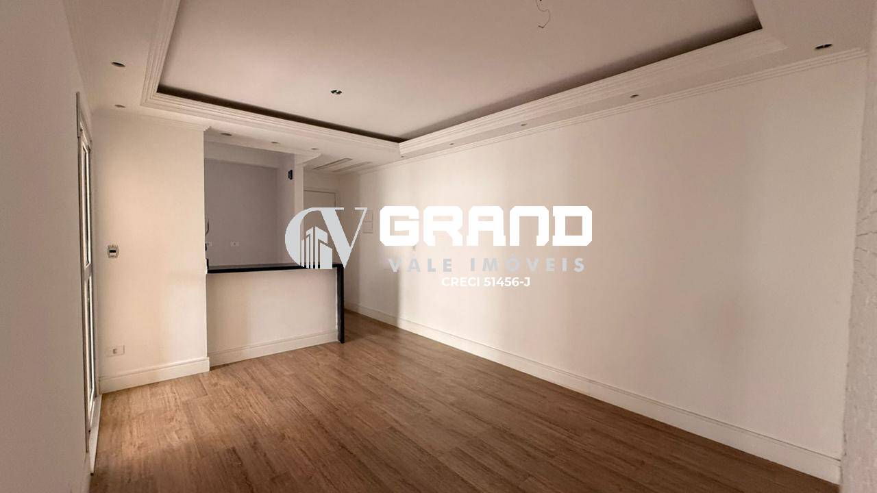 Apartamento, 3 quartos, 81 m² - Foto 2