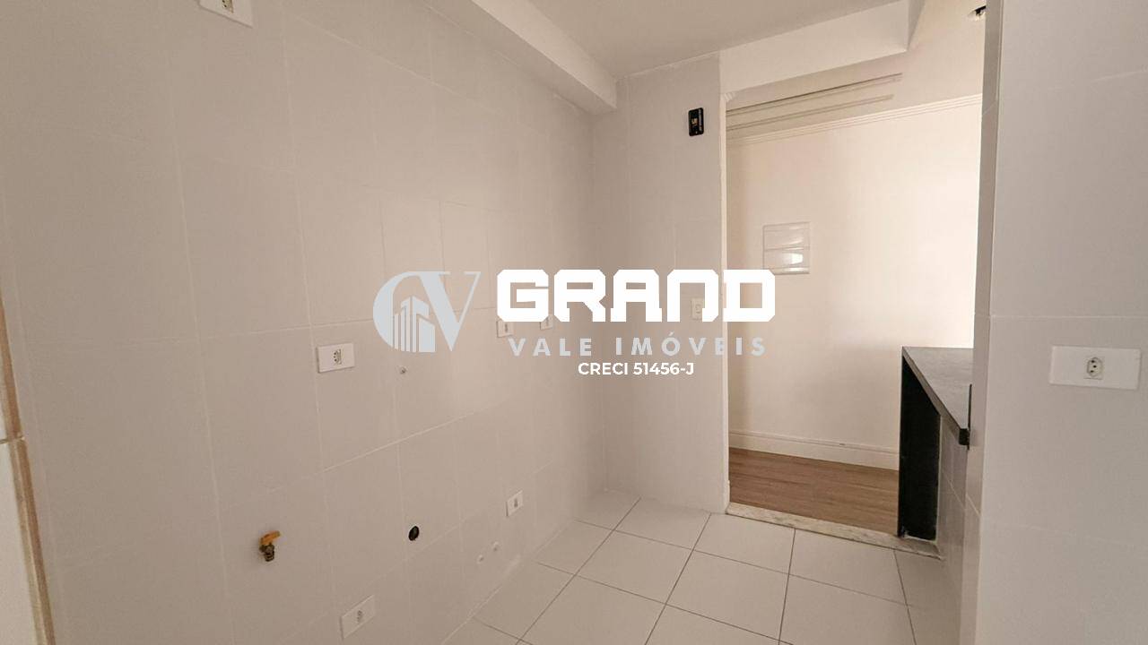 Apartamento, 3 quartos, 81 m² - Foto 5
