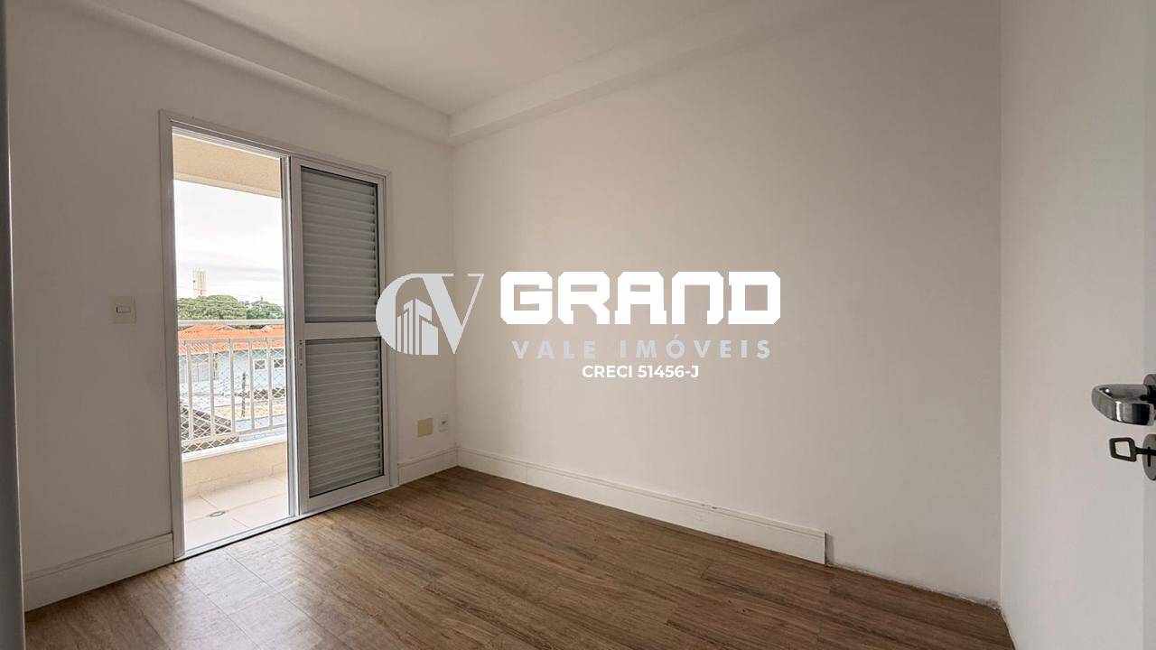 Apartamento, 3 quartos, 81 m² - Foto 11