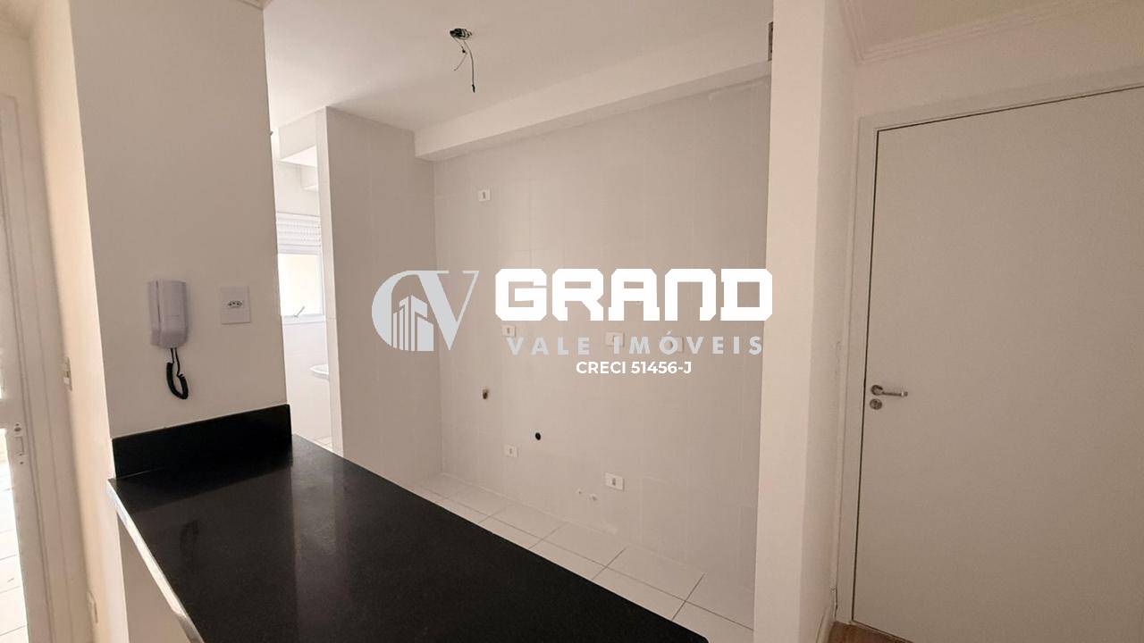 Apartamento, 3 quartos, 81 m² - Foto 4