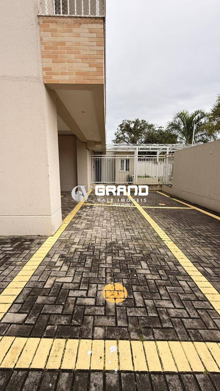 Apartamento, 3 quartos, 81 m² - Foto 20