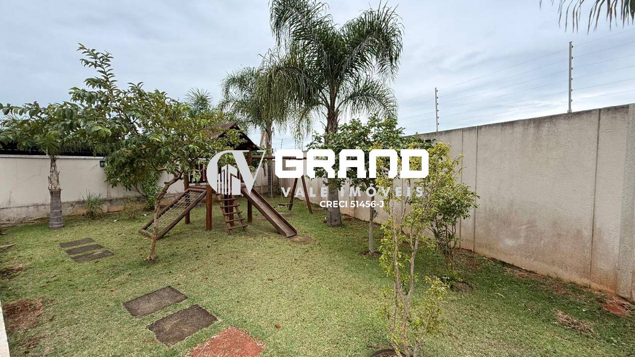 Apartamento, 3 quartos, 81 m² - Foto 21