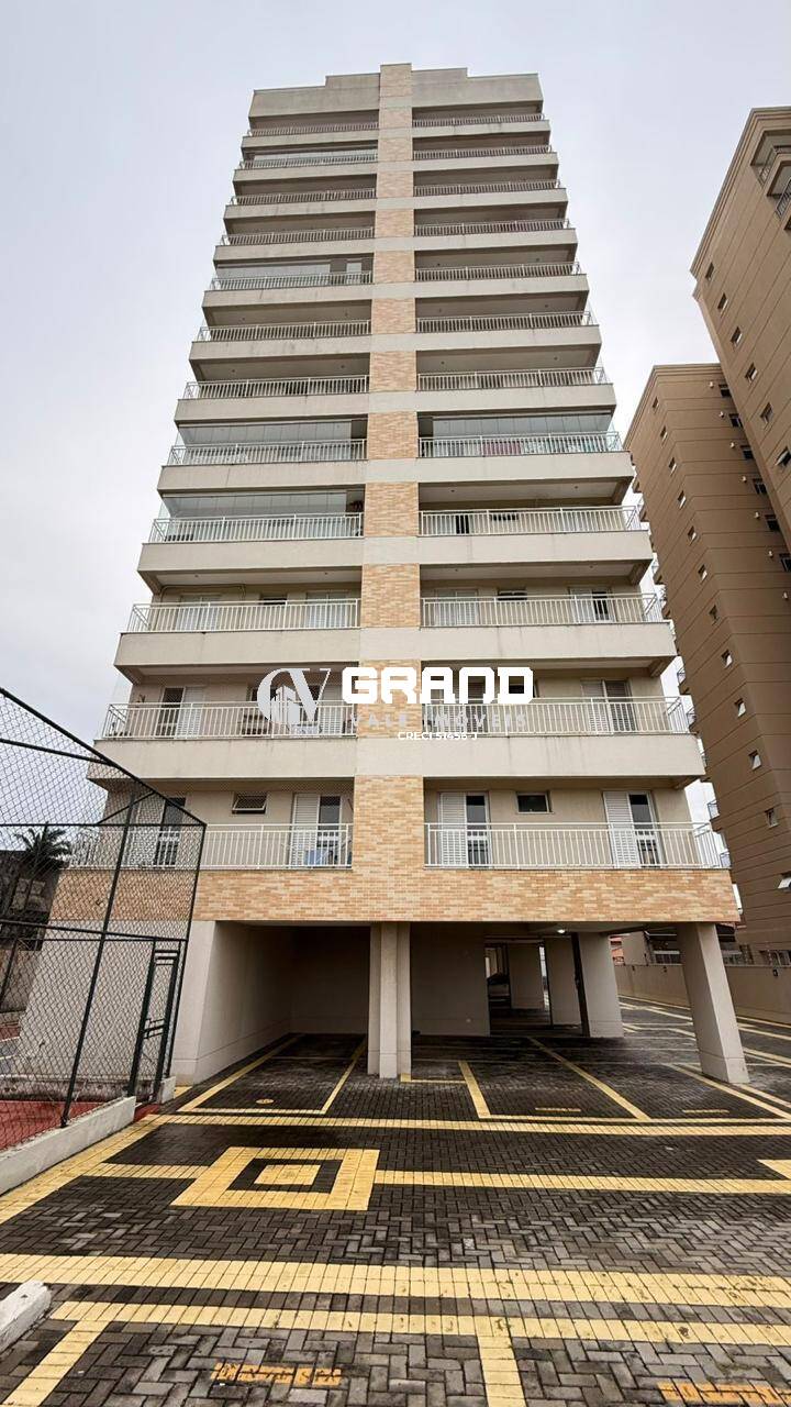 Apartamento, 3 quartos, 81 m² - Foto 24