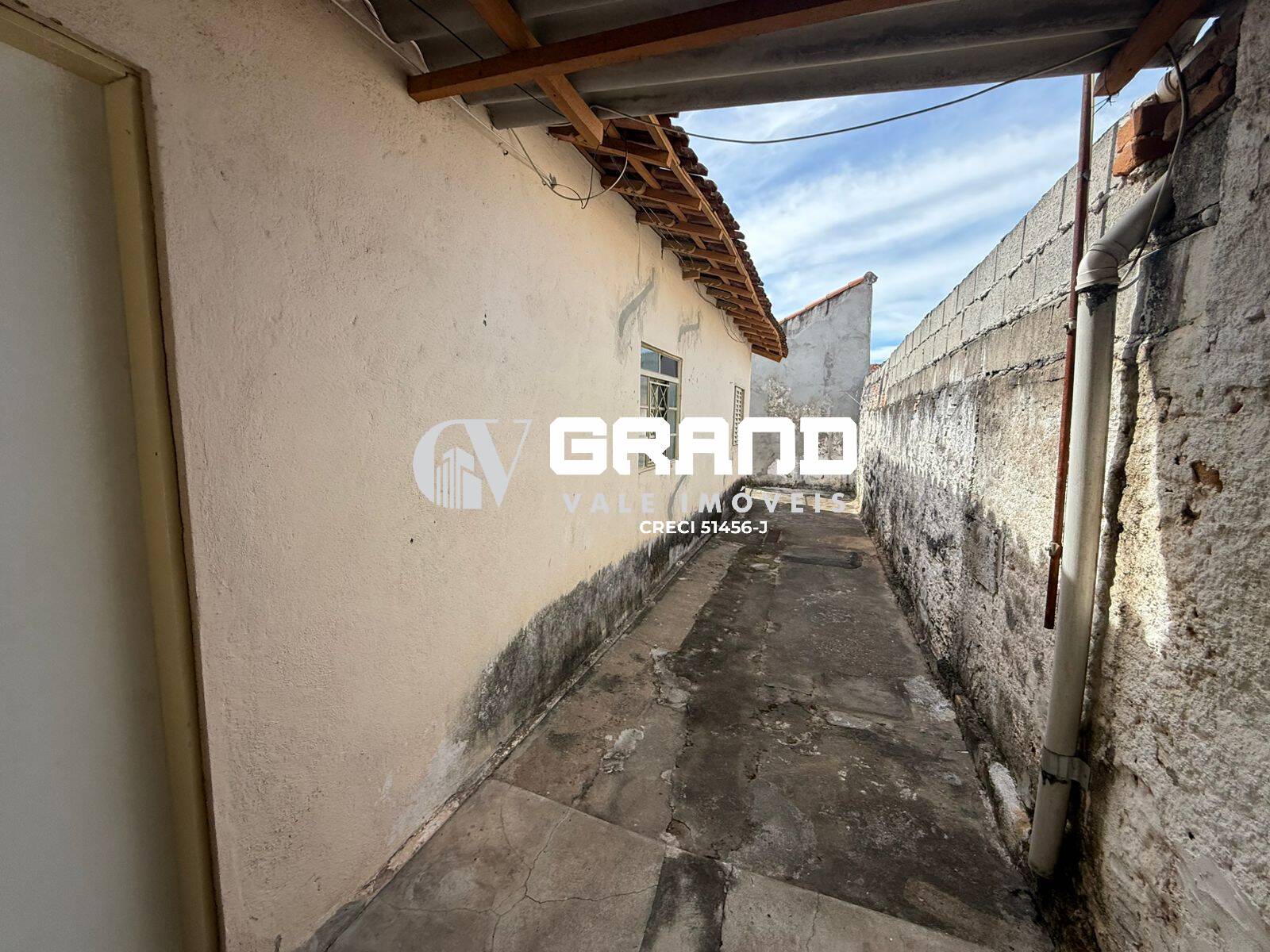 Casa, 3 quartos, 200 m² - Foto 6