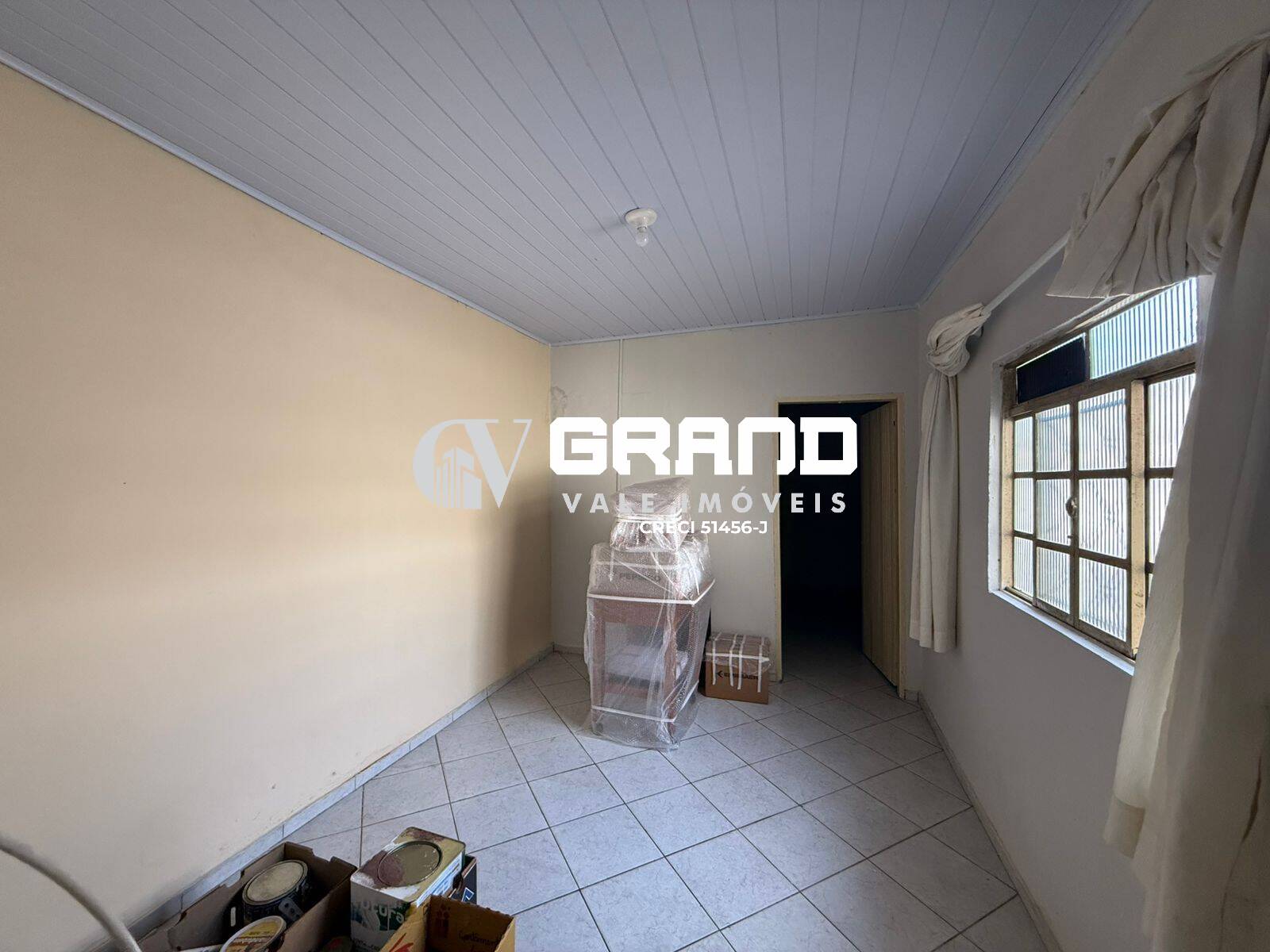 Casa, 3 quartos, 200 m² - Foto 8