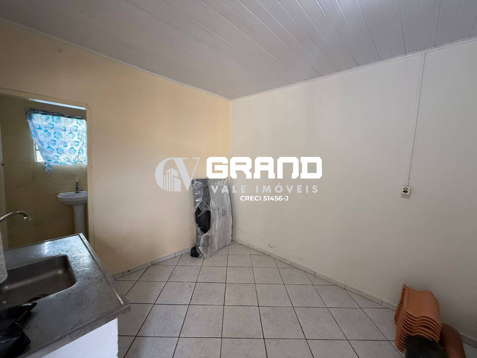 Casa, 3 quartos, 200 m² - Foto 7